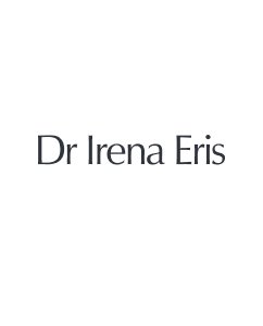 Dr Irena Eris Cleanology Zwei-Phasen-Makeup-Entferner 100 ml