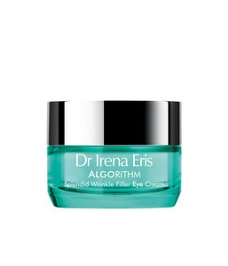 Dr Irena Eris Algorithm Splendid Wrinkle Filler Augencreme 15 ml
